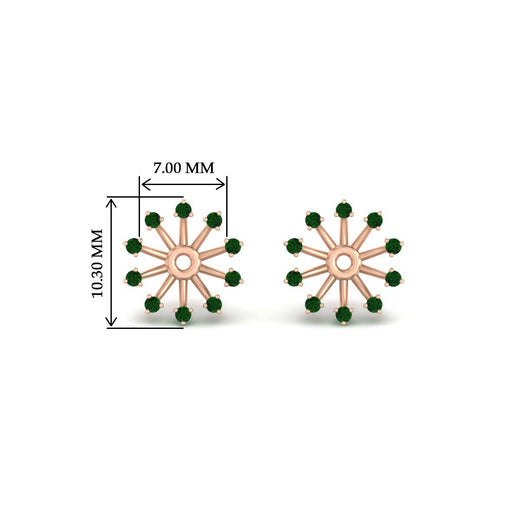 floral-halo-emerald-earring-jackets-for-3-carat-studs-in-rose-gold-fdear894gemgrangle2-3.00ct-nl-rg-hw?v=1762513221