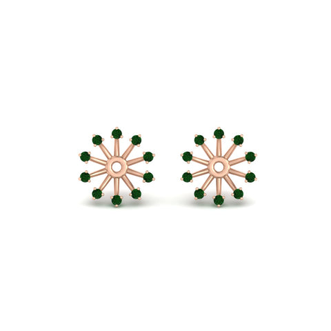 floral-halo-emerald-earring-jackets-for-3-carat-studs-in-rose-gold-fdear894gemgrangle2-3.00ct-nl-rg?v=1762513222