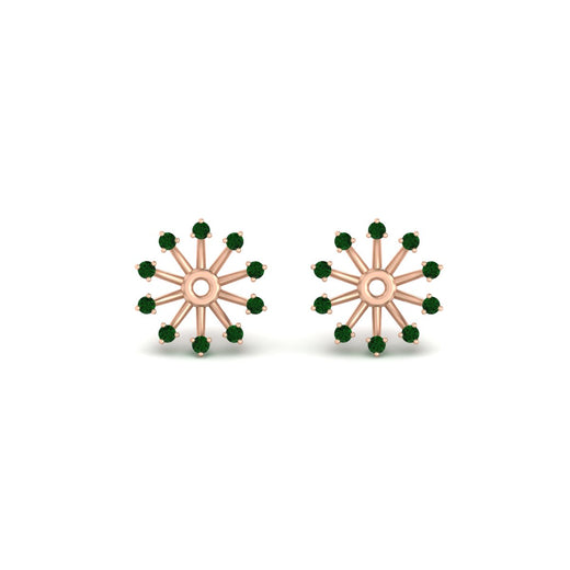 floral-halo-emerald-earring-jackets-for-3-carat-studs-in-rose-gold-fdear894gemgrangle2-3.00ct-nl-rg?v=1762513222