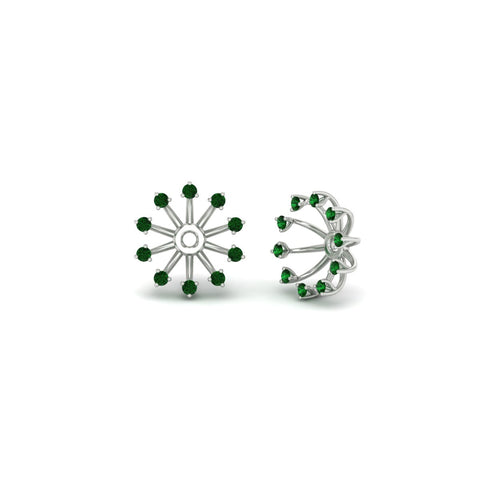 floral-halo-emerald-earring-jackets-for-3-carat-studs-in-white-gold-fdear894gemgrangle1-3.00ct-nl-wg?v=1762513221