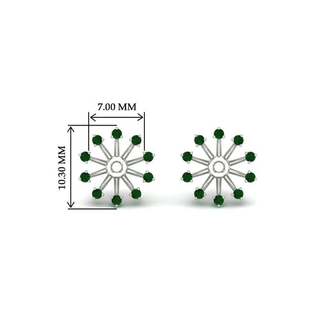 floral-halo-emerald-earring-jackets-for-3-carat-studs-in-white-gold-fdear894gemgrangle2-3.00ct-nl-wg-hw?v=1762513222
