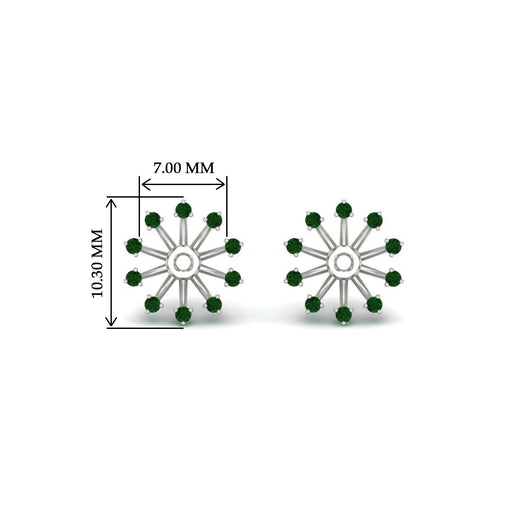 floral-halo-emerald-earring-jackets-for-3-carat-studs-in-white-gold-fdear894gemgrangle2-3.00ct-nl-wg-hw?v=1762513222