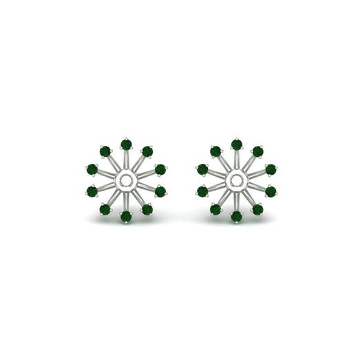 floral-halo-emerald-earring-jackets-for-3-carat-studs-in-white-gold-fdear894gemgrangle2-3.00ct-nl-wg?v=1762513221