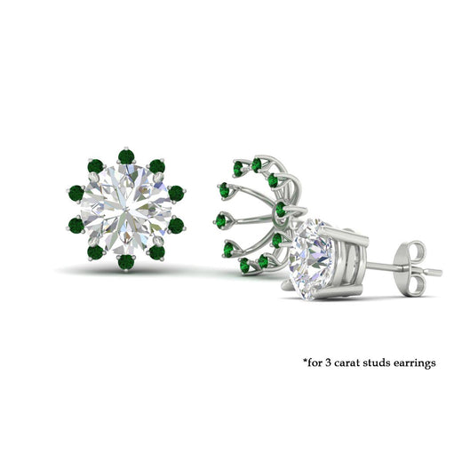 floral-halo-emerald-earring-jackets-for-3-carat-studs-in-white-gold-fdear894gemgrangle3-3.00ct-nl-wg-lg1?v=1762513222