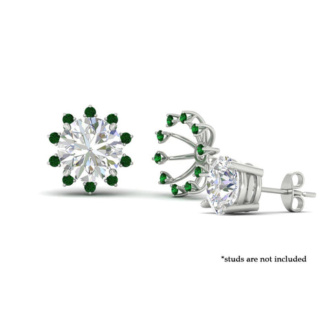 floral-halo-emerald-earring-jackets-for-3-carat-studs-in-white-gold-fdear894gemgrangle3-3.00ct-nl-wg?v=1762513221