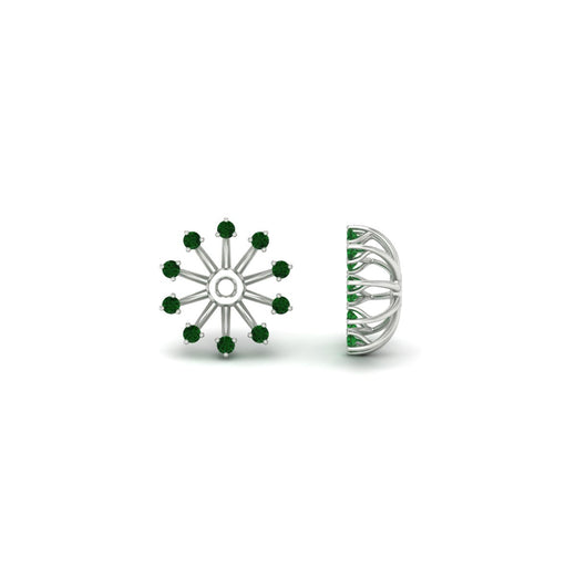 floral-halo-emerald-earring-jackets-for-3-carat-studs-in-white-gold-fdear894gemgrangle4-3.00ct-nl-wg?v=1762513221