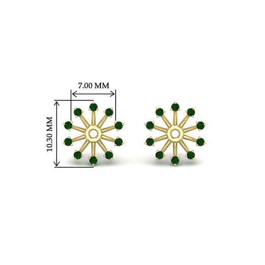 floral-halo-emerald-earring-jackets-for-3-carat-studs-in-yellow-gold-fdear894gemgrangle2-3.00ct-nl-yg-hw?v=1762513222