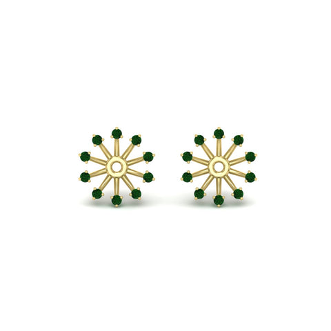 floral-halo-emerald-earring-jackets-for-3-carat-studs-in-yellow-gold-fdear894gemgrangle2-3.00ct-nl-yg?v=1762513222