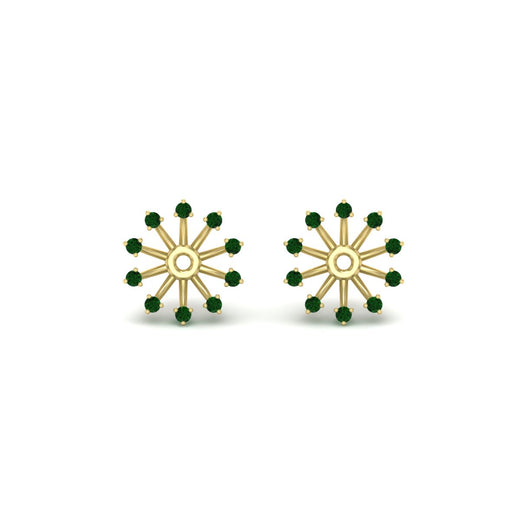 floral-halo-emerald-earring-jackets-for-3-carat-studs-in-yellow-gold-fdear894gemgrangle2-3.00ct-nl-yg?v=1762513222