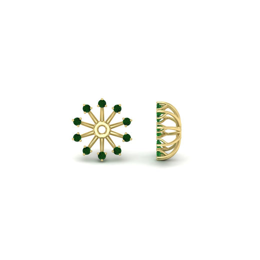 floral-halo-emerald-earring-jackets-for-3-carat-studs-in-yellow-gold-fdear894gemgrangle4-3.00ct-nl-yg?v=1762513222