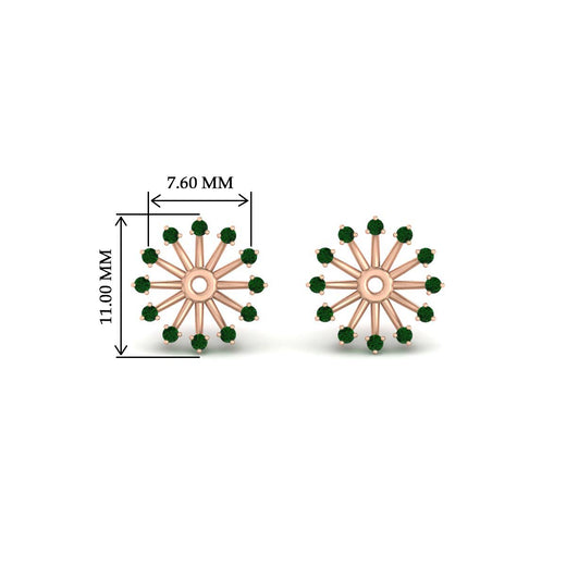 floral-halo-emerald-earring-jackets-for-4-carat-studs-in-rose-gold-fdear894gemgrangle2-4.00ct-nl-rg-hw?v=1762512708