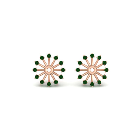 floral-halo-emerald-earring-jackets-for-4-carat-studs-in-rose-gold-fdear894gemgrangle2-4.00ct-nl-rg?v=1762512708