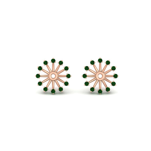 floral-halo-emerald-earring-jackets-for-4-carat-studs-in-rose-gold-fdear894gemgrangle2-4.00ct-nl-rg?v=1762512708