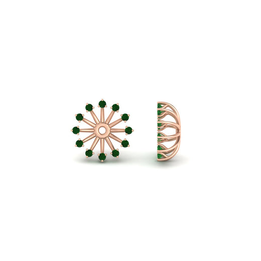 floral-halo-emerald-earring-jackets-for-4-carat-studs-in-rose-gold-fdear894gemgrangle4-4.00ct-nl-rg?v=1762512708