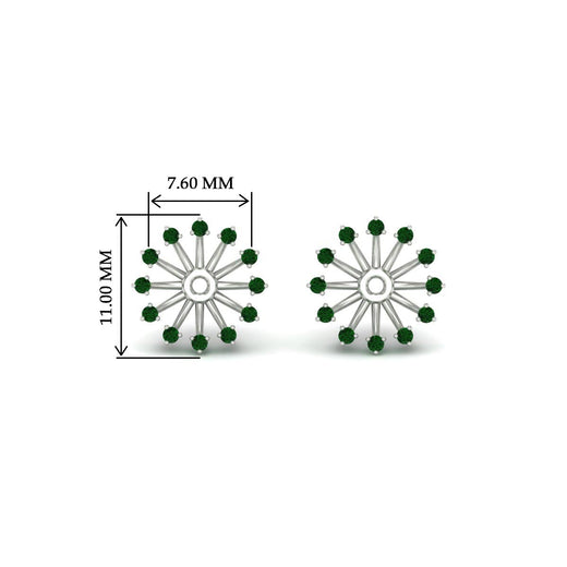 floral-halo-emerald-earring-jackets-for-4-carat-studs-in-white-gold-fdear894gemgrangle2-4.00ct-nl-wg-hw?v=1762512708