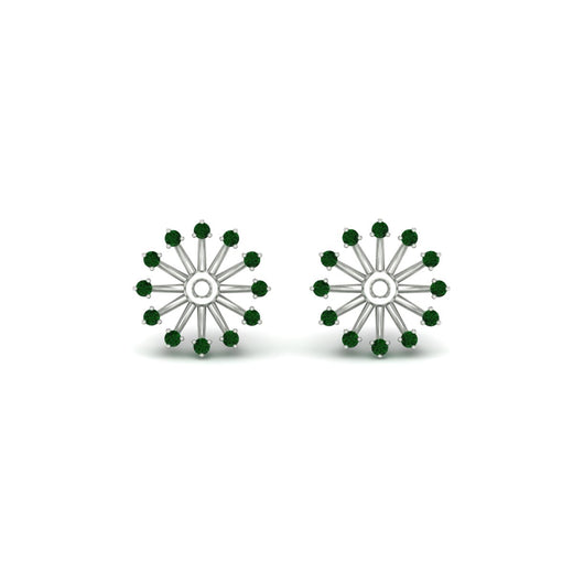 floral-halo-emerald-earring-jackets-for-4-carat-studs-in-white-gold-fdear894gemgrangle2-4.00ct-nl-wg?v=1762512708