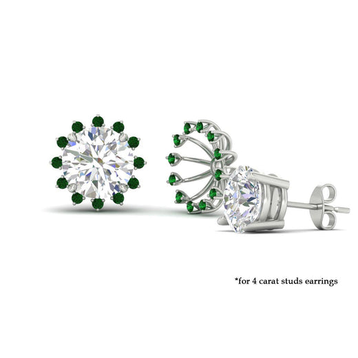 floral-halo-emerald-earring-jackets-for-4-carat-studs-in-white-gold-fdear894gemgrangle3-4.00ct-nl-wg-lg1?v=1762512708