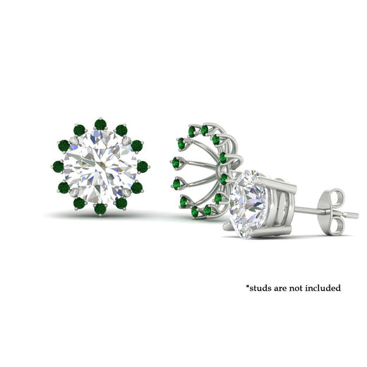 floral-halo-emerald-earring-jackets-for-4-carat-studs-in-white-gold-fdear894gemgrangle3-4.00ct-nl-wg?v=1762512708