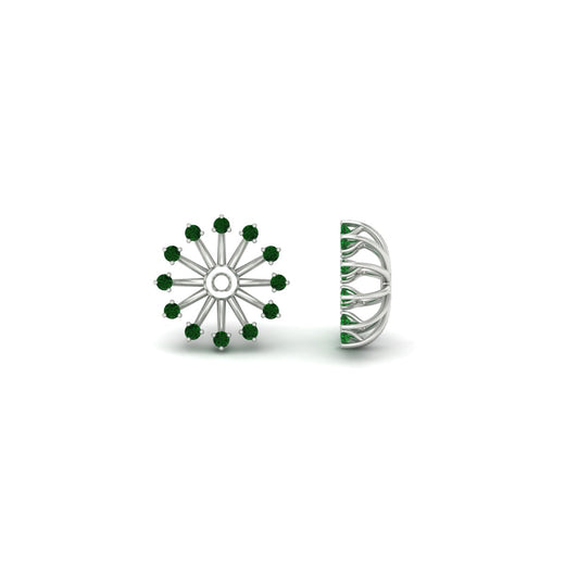 floral-halo-emerald-earring-jackets-for-4-carat-studs-in-white-gold-fdear894gemgrangle4-4.00ct-nl-wg?v=1762512708