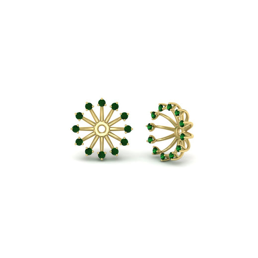 floral-halo-emerald-earring-jackets-for-4-carat-studs-in-yellow-gold-fdear894gemgrangle1-4.00ct-nl-yg?v=1762512709
