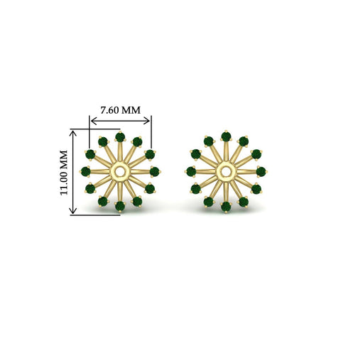 floral-halo-emerald-earring-jackets-for-4-carat-studs-in-yellow-gold-fdear894gemgrangle2-4.00ct-nl-yg-hw?v=1762512709