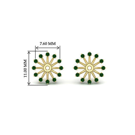 floral-halo-emerald-earring-jackets-for-4-carat-studs-in-yellow-gold-fdear894gemgrangle2-4.00ct-nl-yg-hw?v=1762512709