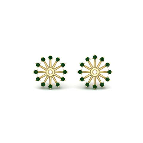 floral-halo-emerald-earring-jackets-for-4-carat-studs-in-yellow-gold-fdear894gemgrangle2-4.00ct-nl-yg?v=1762512709