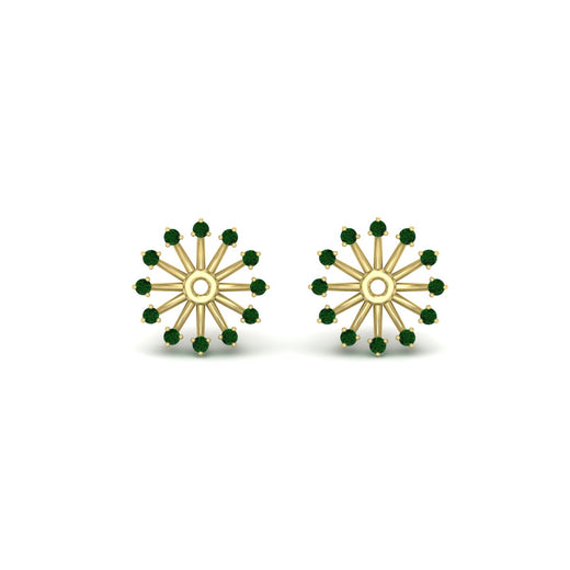 floral-halo-emerald-earring-jackets-for-4-carat-studs-in-yellow-gold-fdear894gemgrangle2-4.00ct-nl-yg?v=1762512709