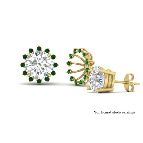 floral-halo-emerald-earring-jackets-for-4-carat-studs-in-yellow-gold-fdear894gemgrangle3-4.00ct-nl-yg-lg1?v=1762512709