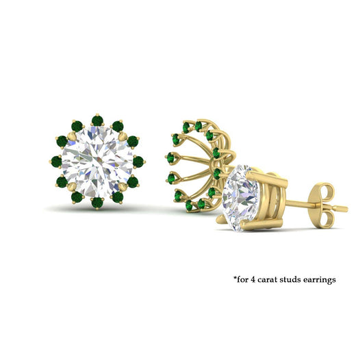 floral-halo-emerald-earring-jackets-for-4-carat-studs-in-yellow-gold-fdear894gemgrangle3-4.00ct-nl-yg-lg1?v=1762512709