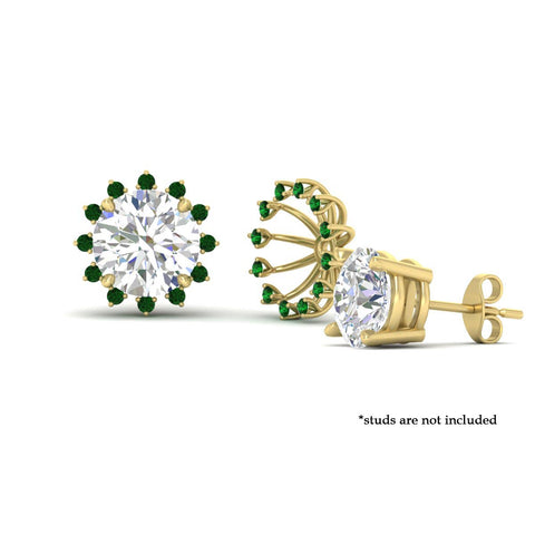 floral-halo-emerald-earring-jackets-for-4-carat-studs-in-yellow-gold-fdear894gemgrangle3-4.00ct-nl-yg?v=1762512709