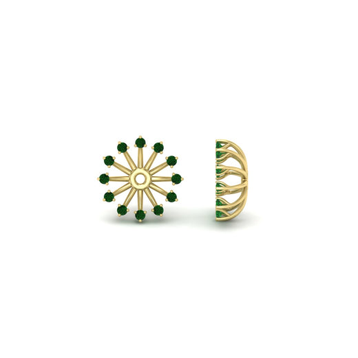 floral-halo-emerald-earring-jackets-for-4-carat-studs-in-yellow-gold-fdear894gemgrangle4-4.00ct-nl-yg?v=1762512709