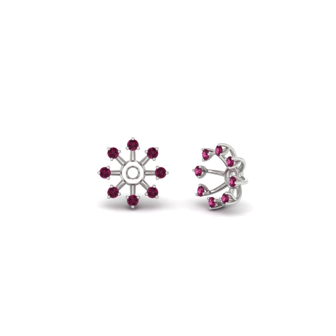 floral-halo-pink-sapphire-earring-jackets-for-1-carat-studs-in-white-gold-fdear894gsadrpiangle1-1.00ct-nl-wg?v=1762512696