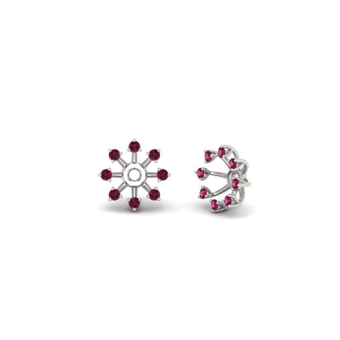 floral-halo-pink-sapphire-earring-jackets-for-1-carat-studs-in-white-gold-fdear894gsadrpiangle1-1.00ct-nl-wg?v=1762512696