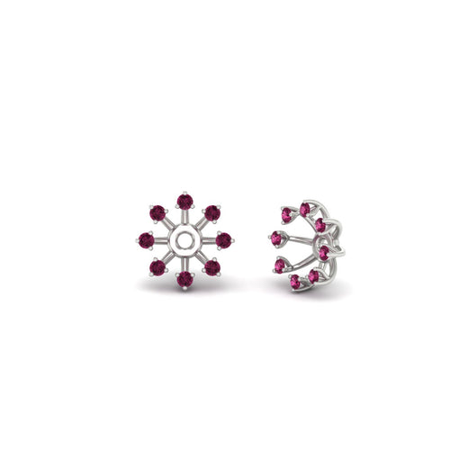 floral-halo-pink-sapphire-earring-jackets-for-1-carat-studs-in-white-gold-fdear894gsadrpiangle1-1.00ct-nl-wg?v=1762512696