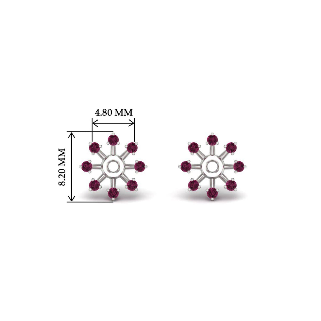 floral-halo-pink-sapphire-earring-jackets-for-1-carat-studs-in-white-gold-fdear894gsadrpiangle2-1.00ct-nl-wg-hw?v=1762512696