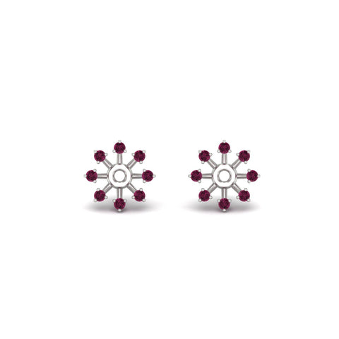 floral-halo-pink-sapphire-earring-jackets-for-1-carat-studs-in-white-gold-fdear894gsadrpiangle2-1.00ct-nl-wg?v=1762512696