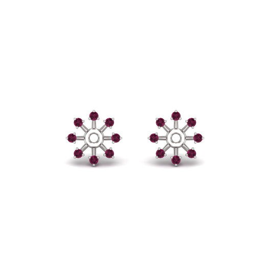 floral-halo-pink-sapphire-earring-jackets-for-1-carat-studs-in-white-gold-fdear894gsadrpiangle2-1.00ct-nl-wg?v=1762512696