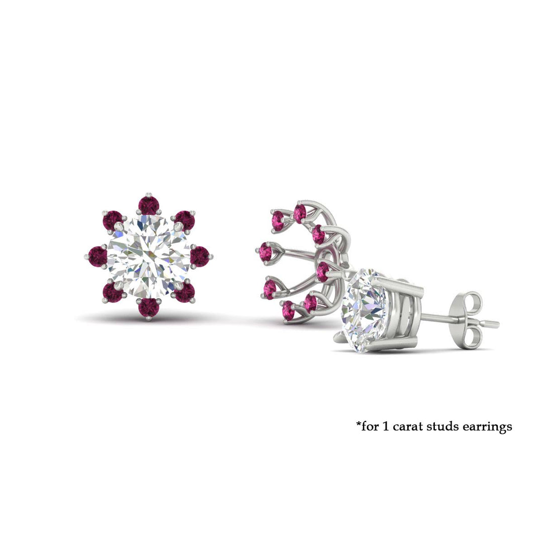 floral-halo-pink-sapphire-earring-jackets-for-1-carat-studs-in-white-gold-fdear894gsadrpiangle3-1.00ct-nl-wg-lg1?v=1762512696
