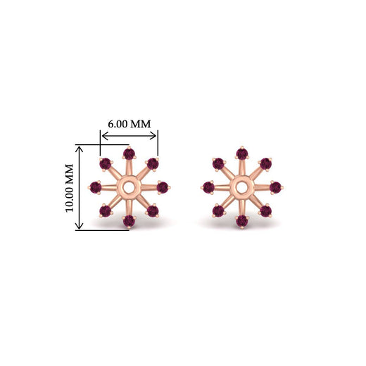 floral-halo-pink-sapphire-earring-jackets-for-2-carat-studs-in-rose-gold-fdear894gsadrpiangle2-2.00ct-nl-rg-hw?v=1762512700