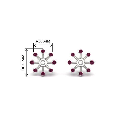 floral-halo-pink-sapphire-earring-jackets-for-2-carat-studs-in-white-gold-fdear894gsadrpiangle2-2.00ct-nl-wg-hw?v=1762512700