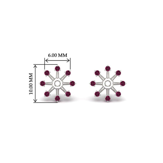 floral-halo-pink-sapphire-earring-jackets-for-2-carat-studs-in-white-gold-fdear894gsadrpiangle2-2.00ct-nl-wg-hw?v=1762512700