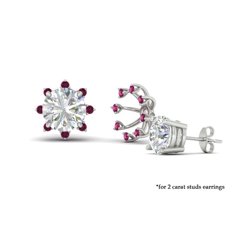 floral-halo-pink-sapphire-earring-jackets-for-2-carat-studs-in-white-gold-fdear894gsadrpiangle3-2.00ct-nl-wg-lg1?v=1762512700