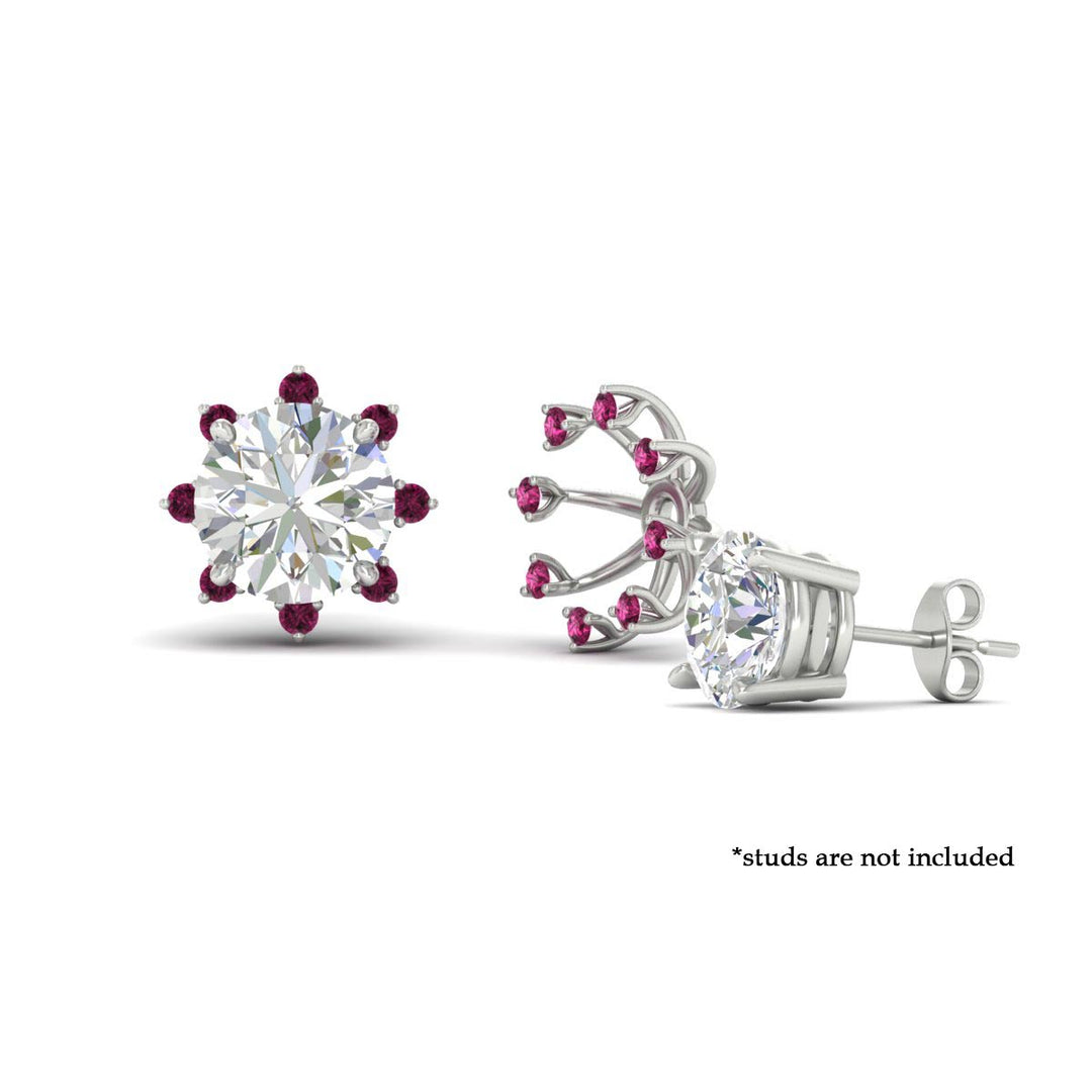 floral-halo-pink-sapphire-earring-jackets-for-2-carat-studs-in-white-gold-fdear894gsadrpiangle3-2.00ct-nl-wg?v=1762512700