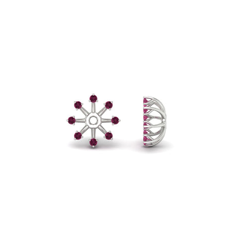 floral-halo-pink-sapphire-earring-jackets-for-2-carat-studs-in-white-gold-fdear894gsadrpiangle4-2.00ct-nl-wg?v=1762512700