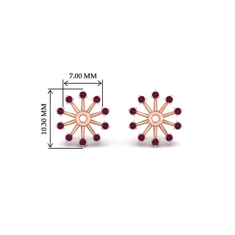 floral-halo-pink-sapphire-earring-jackets-for-3-carat-studs-in-rose-gold-fdear894gsadrpiangle2-3.00ct-nl-rg-hw?v=1762513221