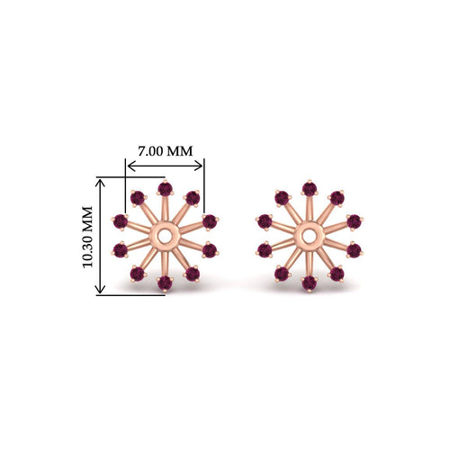 floral-halo-pink-sapphire-earring-jackets-for-3-carat-studs-in-rose-gold-fdear894gsadrpiangle2-3.00ct-nl-rg-hw?v=1762513221