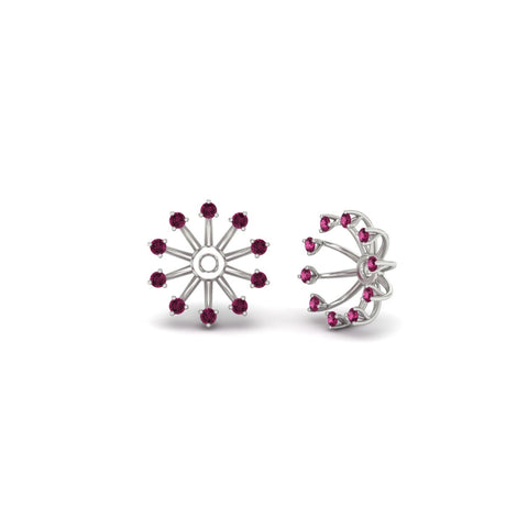 floral-halo-pink-sapphire-earring-jackets-for-3-carat-studs-in-white-gold-fdear894gsadrpiangle1-3.00ct-nl-wg?v=1762513221