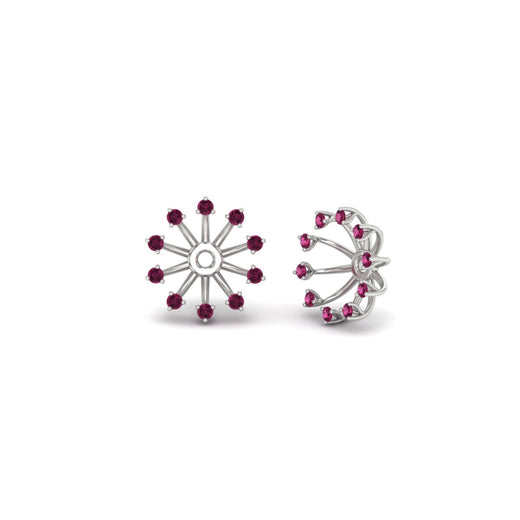floral-halo-pink-sapphire-earring-jackets-for-3-carat-studs-in-white-gold-fdear894gsadrpiangle1-3.00ct-nl-wg?v=1762513221