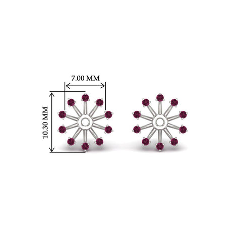 floral-halo-pink-sapphire-earring-jackets-for-3-carat-studs-in-white-gold-fdear894gsadrpiangle2-3.00ct-nl-wg-hw?v=1762513221